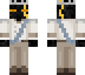 duke op (base used)
