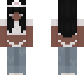 dxfvdfzvdfv