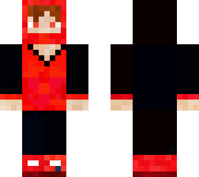 dylan skin
