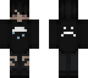 e bo
