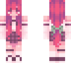 e l v e s ~