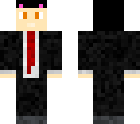 ean belladonna assassin