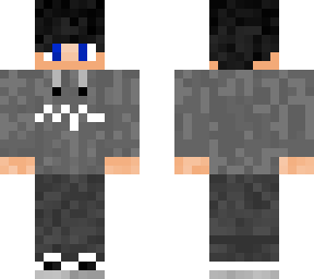 eboy skin
