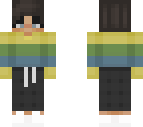 eddit