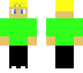 ede
