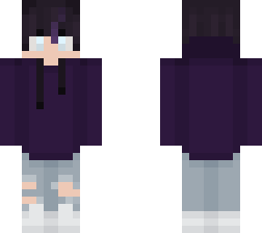 edit