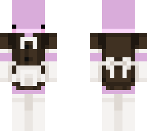 edit frog