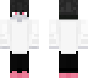 edit pink
