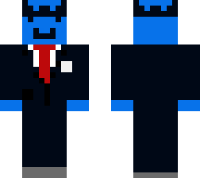 eeeeee