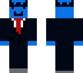 eeeeee