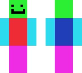 eeeeeeeeeeeeeee