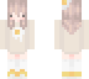 egg (edited not mine)