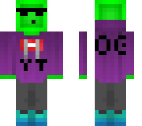 egmplaysyt cool