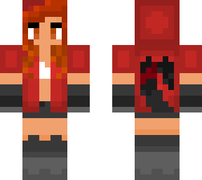 ember
