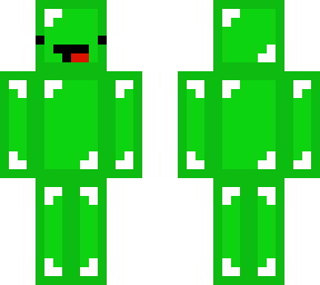 emerald skeppy