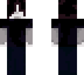 emo fixed