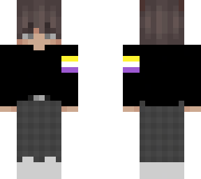 enby 2
