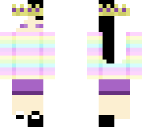 ender coco