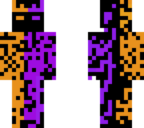 ender king