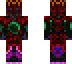 ender_lord_by_neno_734