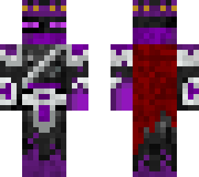 ender men 3.0