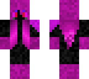 ender valkyrie
