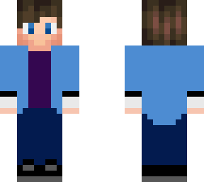 enderboy casual