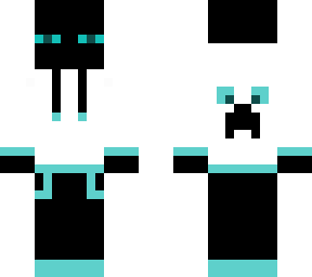 enderman