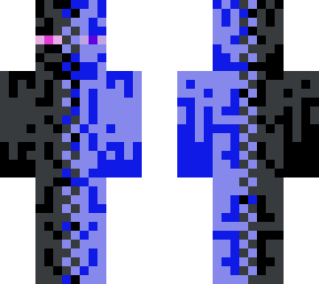 enderman