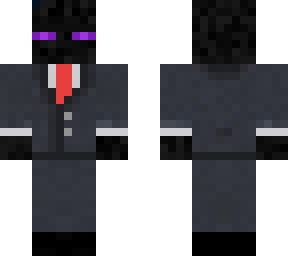 enderman