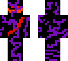 entity 2001