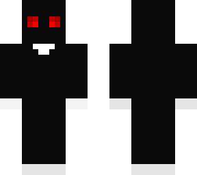 entity remix