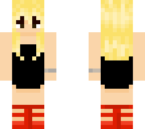 envy adams