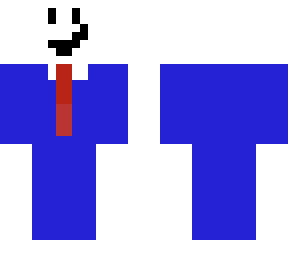 epic boi smiling remake