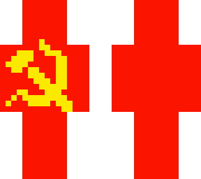 epic communist
