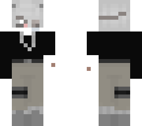 erfhsdfsk