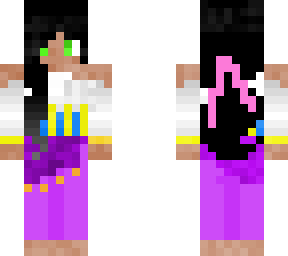 esmeralda from hunchback of notre dame