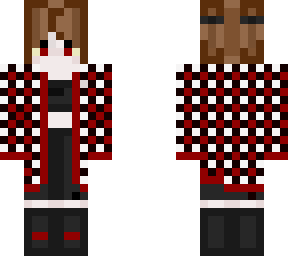ev3ra2