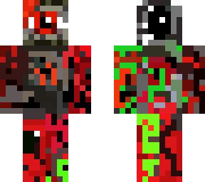 eye creature