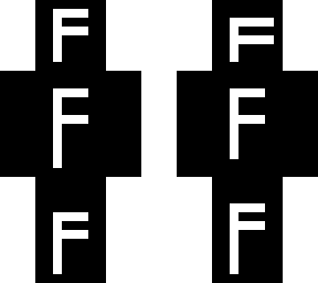 f / l