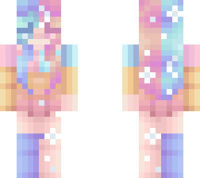 f a i r y ~ t a l e  <3