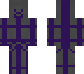 fabric steve