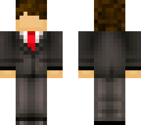 faceless