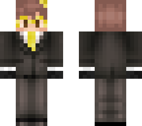 fancy aidan
