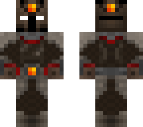 farfadox