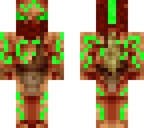 fel fire dwarf