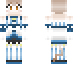 Argyle Minecraft Skins