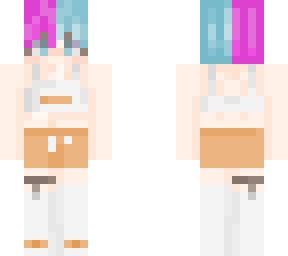 femboy-hooters