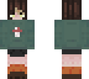 fern