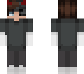 final wither